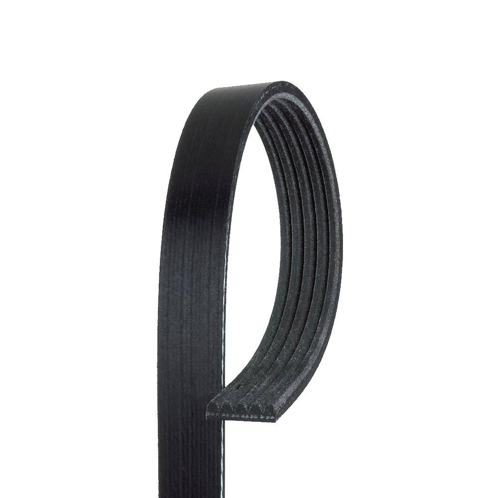 Standard Serpentine Belt - Air Conditioning To Alternator