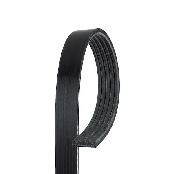 ACDelco Standard Serpentine Belt
