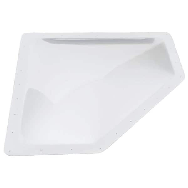 ICON Skylight NSL3013W - White