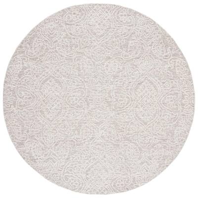 Non-Slip Backing - Area Rugs - Rugs - The Home Depot