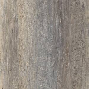 Tekoa Oak Multi-Width x 47.6 in. L Luxury Vinyl Plank Flooring (19.53 sq. ft. / case)