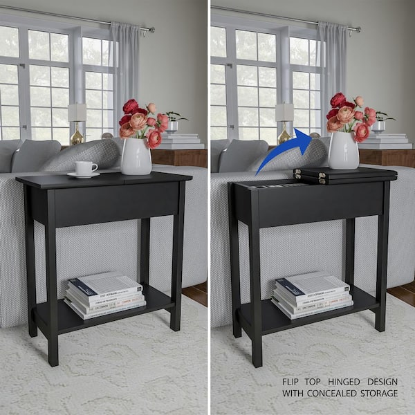 Blackish House sideA→ ←sideZ 8 Ways to Modernize the Exterior of Your House — AskARoofer®