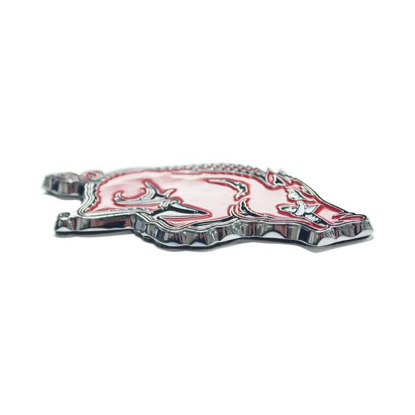 Team ProMark Miami Dolphins Metal Emblem at