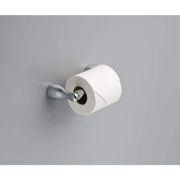 https://images.thdstatic.com/productImages/15ec65dc-61dd-4013-a800-4b49014a472d/svn/chrome-delta-toilet-paper-holders-fnd50-pc-e1_600.jpg