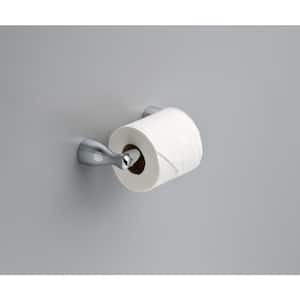 Replacement Toilet Paper Roller in Chrome 125772 - The Home Depot