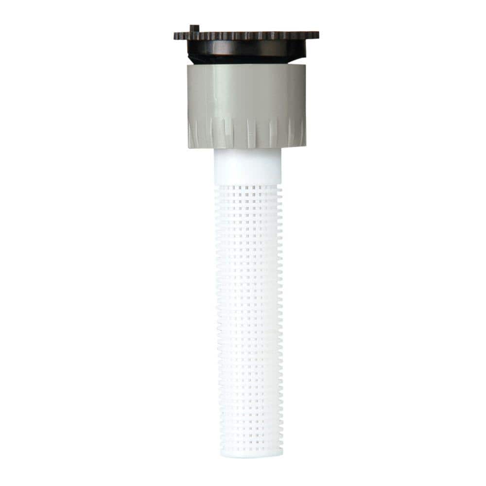 17 ft. Adjustable Pattern Female Spray Nozzle price history on PriceWatchPro