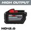https://images.thdstatic.com/productImages/15ec9264-3ccd-49ce-a6b6-1e9575069e9c/svn/milwaukee-power-tool-batteries-48-11-1812-64_65.jpg