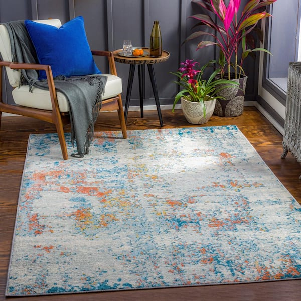 https://images.thdstatic.com/productImages/15ecdd89-894e-42cc-a8ec-de08aa7eb12e/svn/teal-coral-artistic-weavers-area-rugs-s00161046813-31_600.jpg