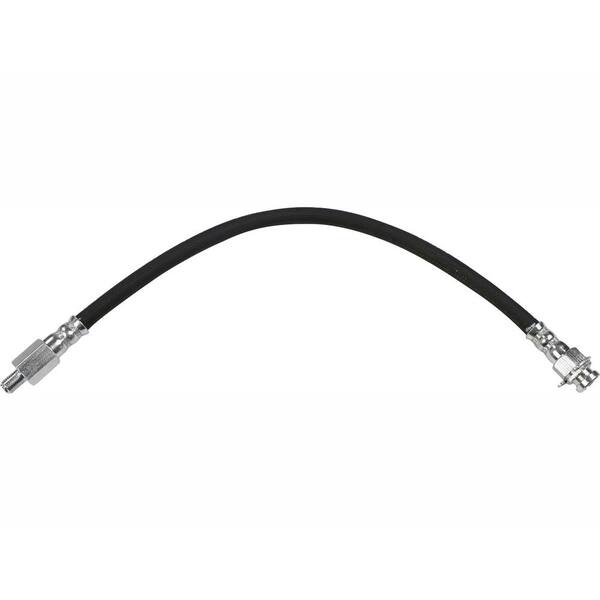 Sunsong Brake Hydraulic Hose - Front