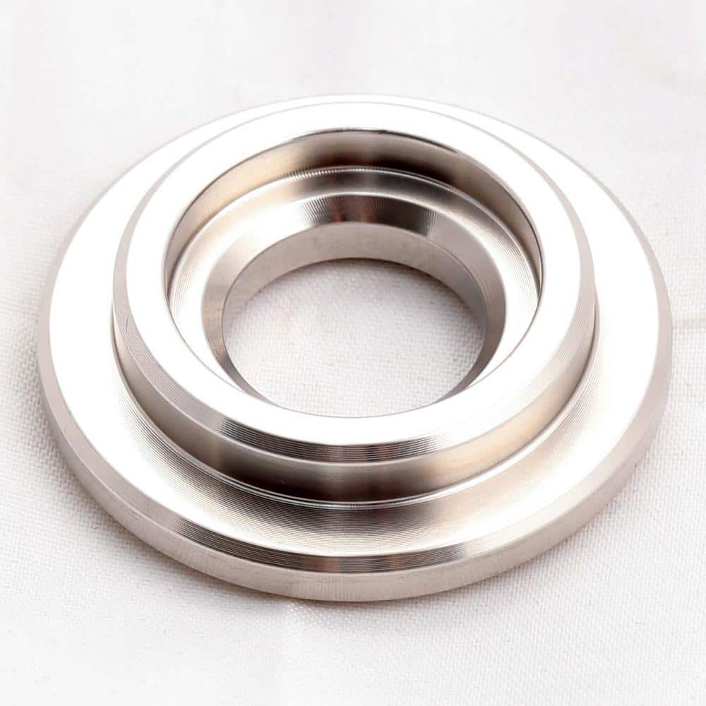Washer Spacer-H Honda, E-Series price history on PriceWatchPro