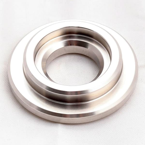 Washer Spacer-H Honda, E-Series