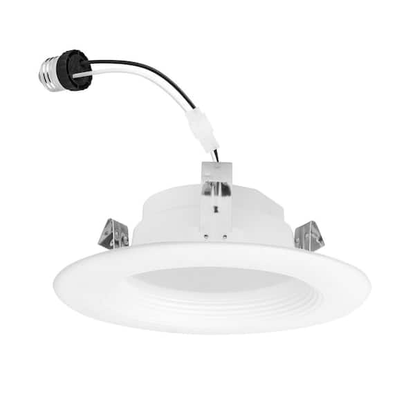 Ecosmart deals led downlight