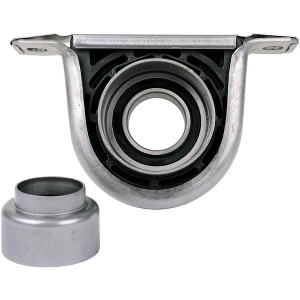 Drive Shaft Center Support Bearing