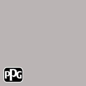 1 gal. PPG1002-4 Gray Marble Eggshell Interior Paint