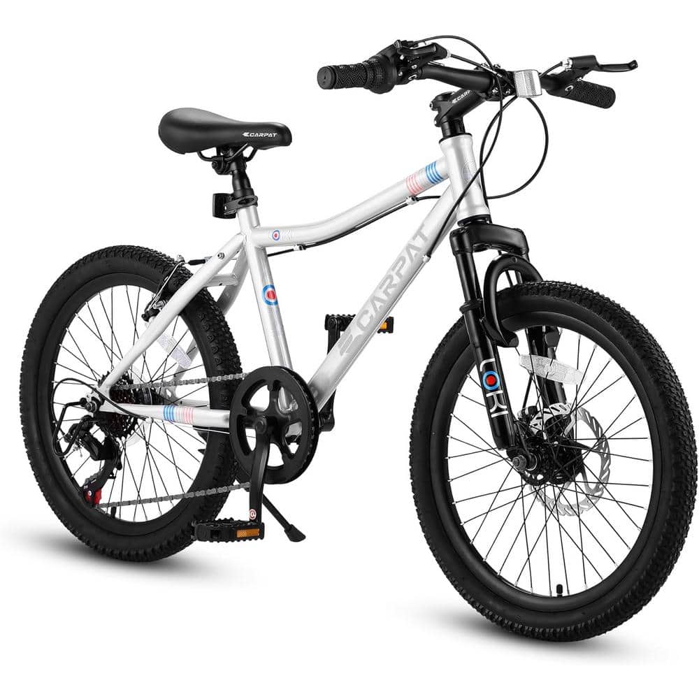 whites-zeus-ruta-bikes-as-707-