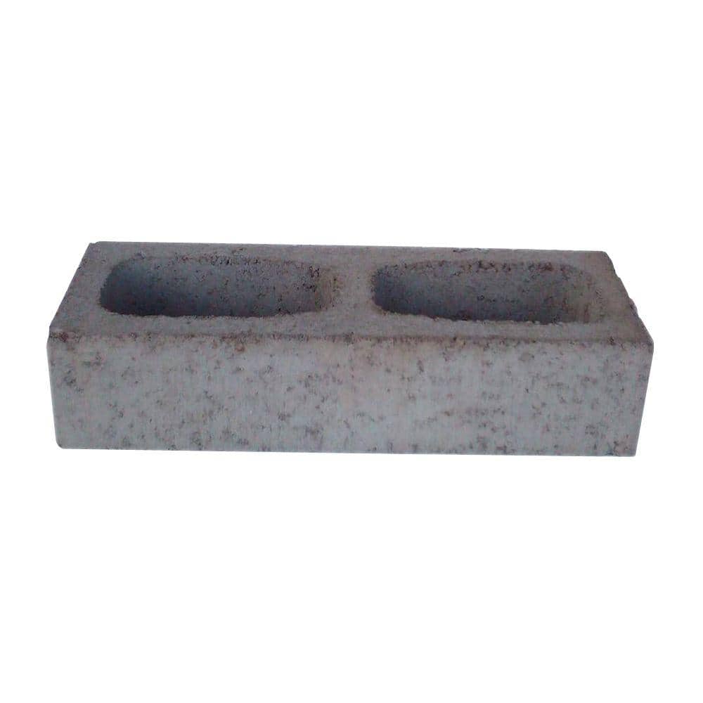 6-in-x-4-in-x-16-in-double-end-concrete-block-6x4x16-de-the-home-depot