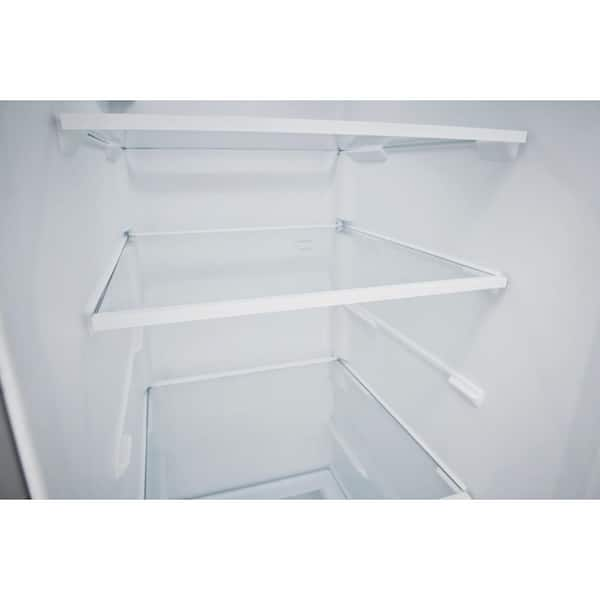 frigidaire frss2623ad