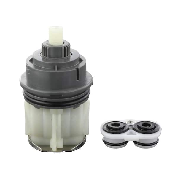 Danco Plastic Tub/Shower Valve Cartridge for Delta
