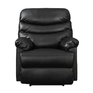 recliners under $100