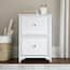 https://images.thdstatic.com/productImages/15f250a7-be20-44e5-8f7e-93a30da0e109/svn/white-home-decorators-collection-file-cabinets-js-3418-a-64_65.jpg