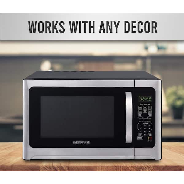 https://images.thdstatic.com/productImages/15f310d1-df30-4f79-a9d4-91f56aa9574a/svn/stainless-steel-farberware-countertop-microwaves-fmo12ahtbke-c3_600.jpg