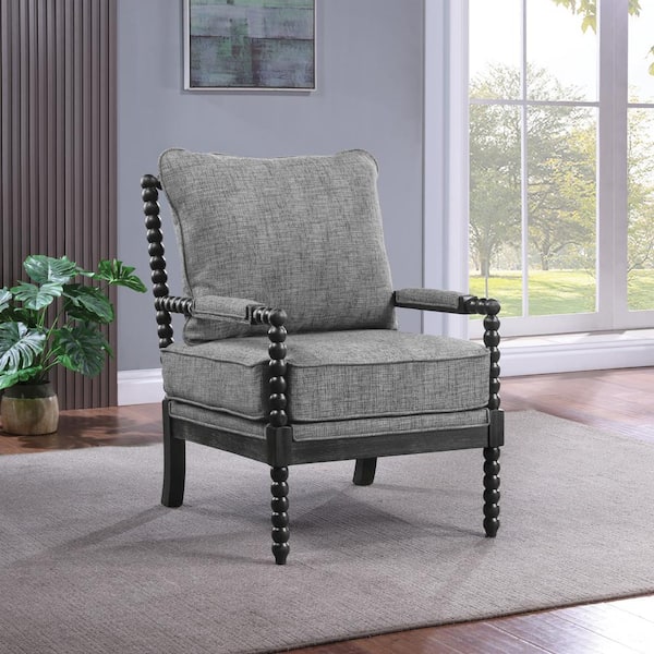 Chair spindle online