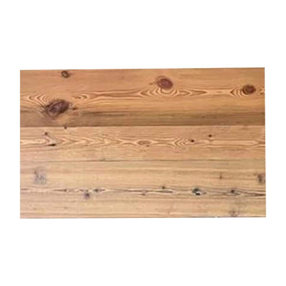 brown-afoxsos-barn-wood-