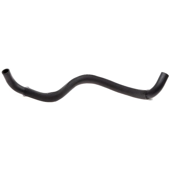 Gates Radiator Coolant Hose