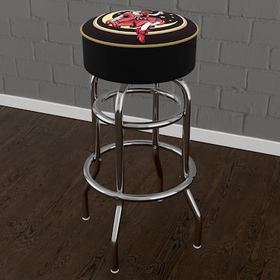 Trademark gameroom bar online stools