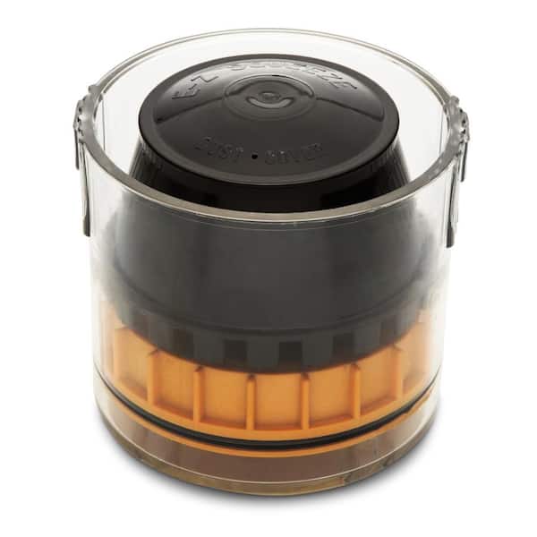 GEARWRENCH Hand Bearing Packer