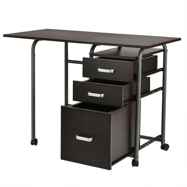 Home Office Furniture - Furniture - The Home Depot