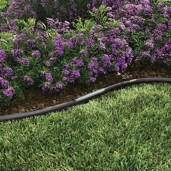 Master Mark Plastics® Landscape Edging Coupler Kit - 3 Pack Master Mark Plastics® Landscape Edging Coupler Kit - 3 Pack