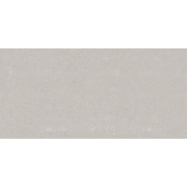 Quartz Countertop Sample in Motion Grey