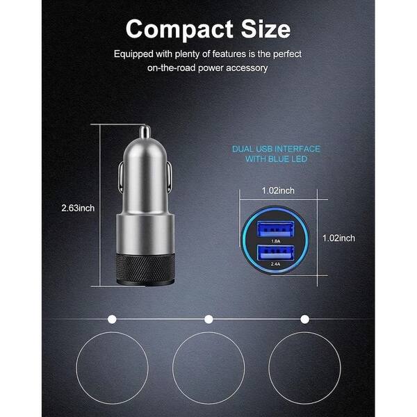 how many puffs in a pack of 20 cigarettes How Many Cigarettes in a Pack? A Complete Guide how many puffs in a pack of 20 cigarettes How Many Cigarettes in a Pack? A Complete Guide
