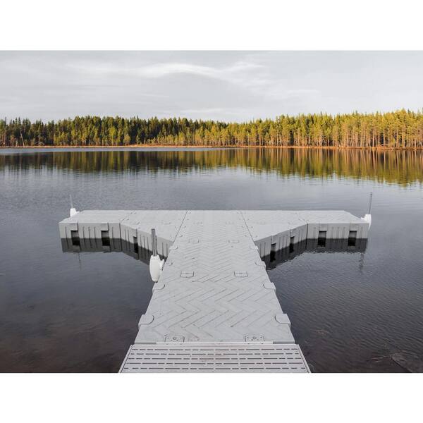 20 Best Floating dock kits ideas