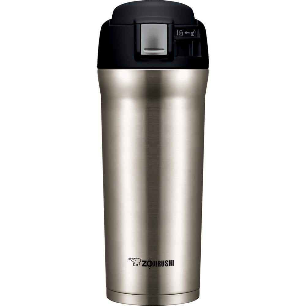zojirushi-travel-mugs-tumblers