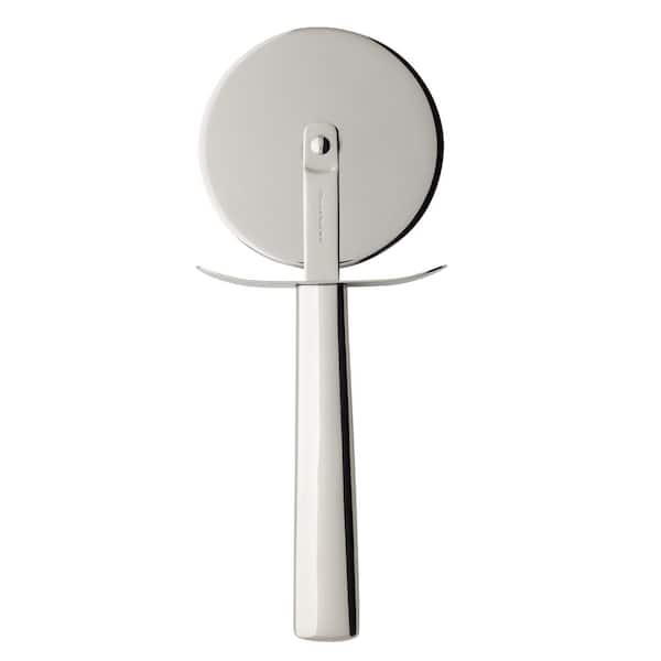 Villeroy & Boch 1-Piece Stainless Steel Pizza Cutter