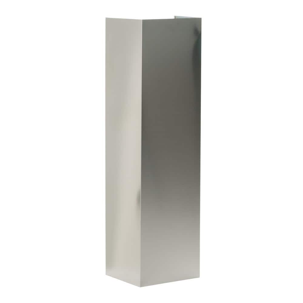 12 ft. Ceiling Duct Cover price history on PriceWatchPro