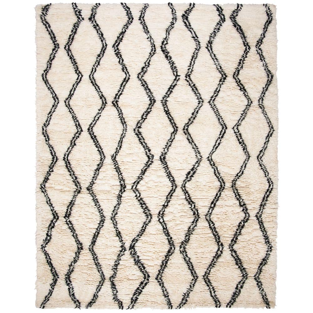 safavieh-kenya-black-ivory-9-ft-x-12-ft-flokati-trellis-solid-color