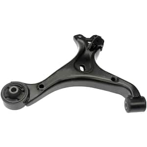 OE Solutions Front Right Lower Control Arm 2006-2011 Honda Civic