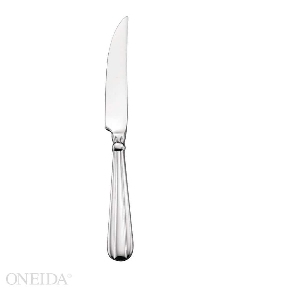 https://images.thdstatic.com/productImages/15fd21ad-d723-410f-9b94-d1f667566b06/svn/oneida-open-stock-flatware-2347kssf-64_1000.jpg