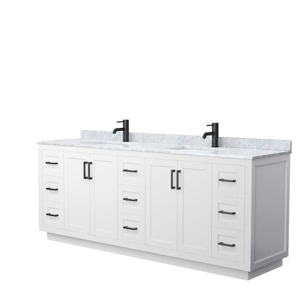 https://images.thdstatic.com/productImages/15fd5781-4ff5-43d7-a8af-fa7eeeec4056/svn/wyndham-collection-bathroom-vanities-with-tops-wcf292984dwbcmunsmxx-64_600.jpg
