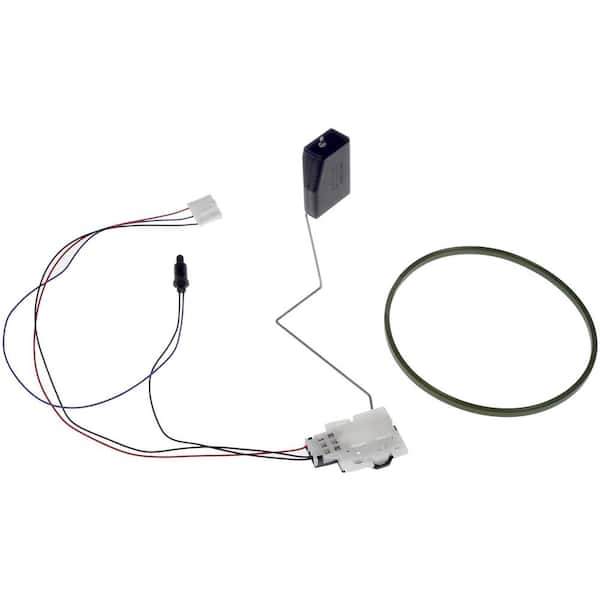 OE Solutions Fuel Level Sensor / Fuel Sender