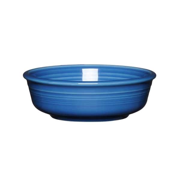 8 fiesta serving bowl 8 fiesta serving bowl