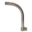 https://images.thdstatic.com/productImages/15fea56b-9df2-4d0b-934d-1002f1b6db29/svn/halo-outdoor-lighting-accessories-ea24-64_65.jpg