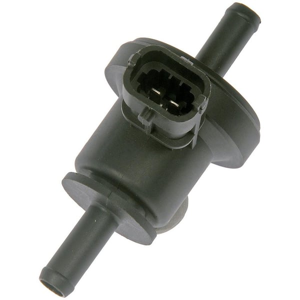 OE Solutions Evaporative Emissions Purge Solenoid Valve