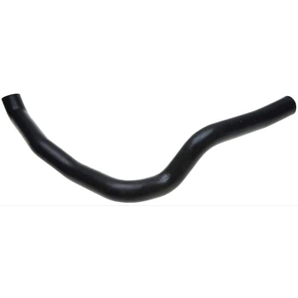 Gates Radiator Coolant Hose 1984 Chevrolet Corvette