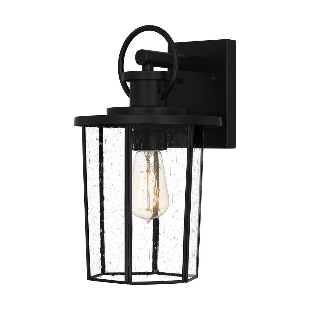 patio light fixtures home depot