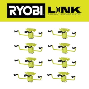 LINK Standard Hook Set (8-Pack)