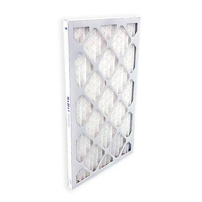 best air vent filters home depot